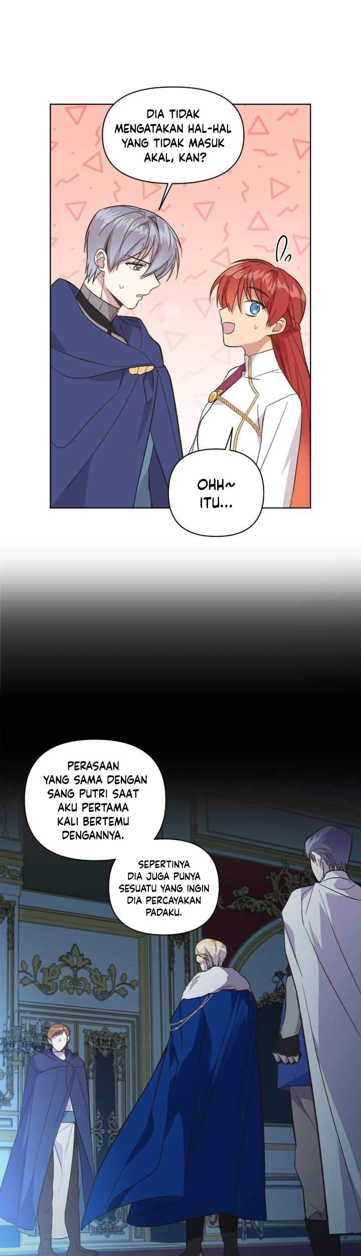 Halaman 136