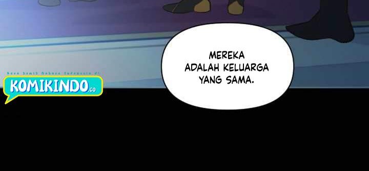 Halaman 137