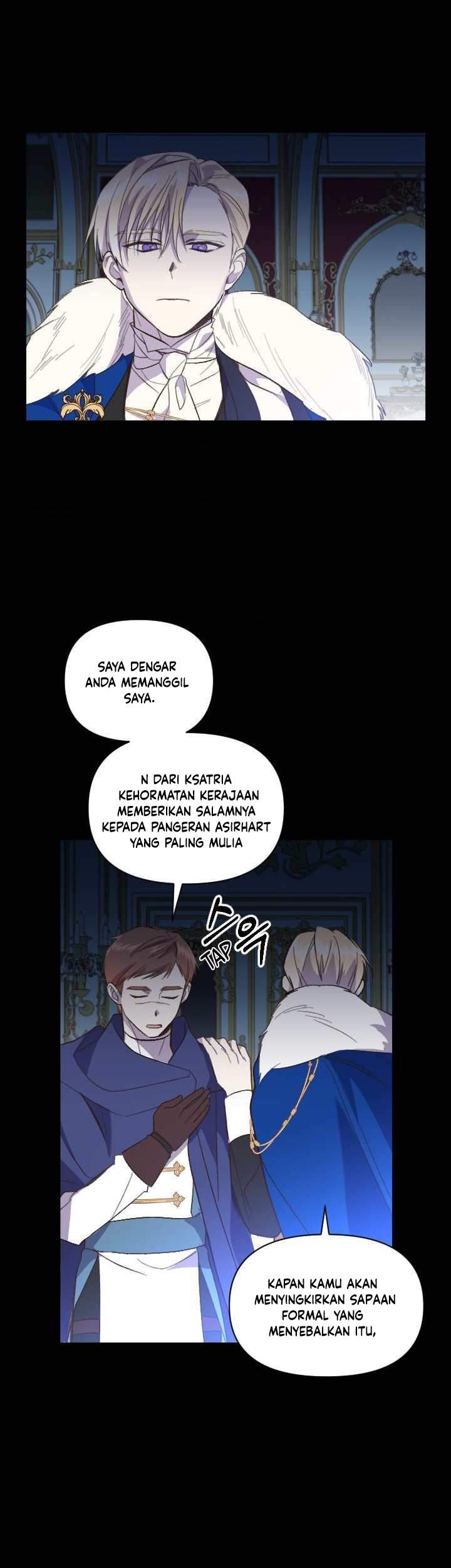 Halaman 138