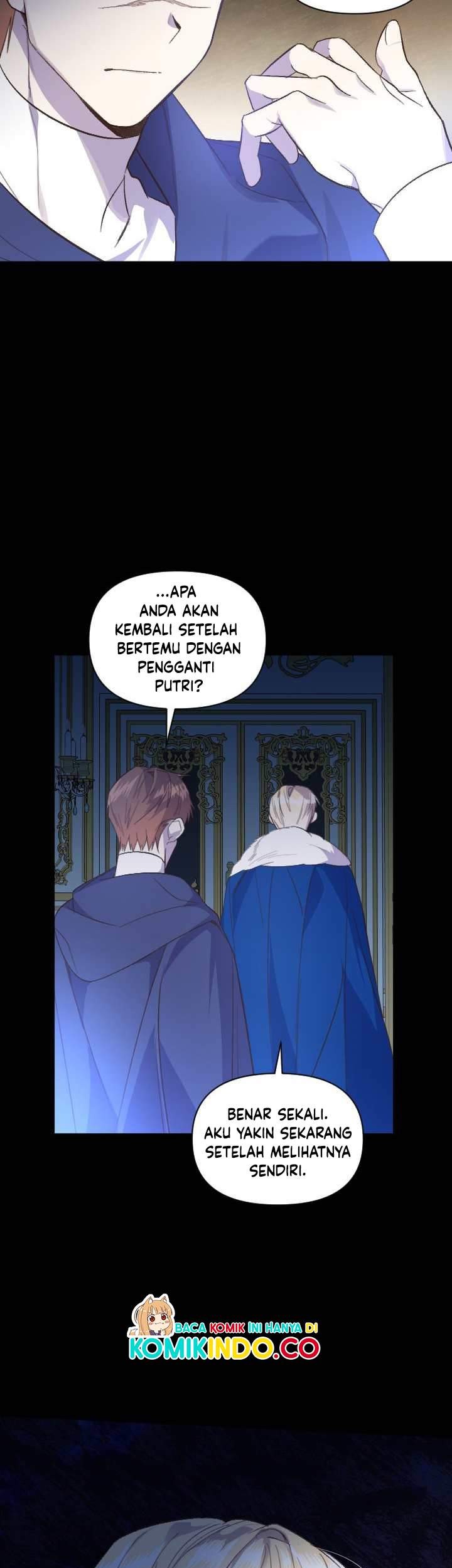 Halaman 140