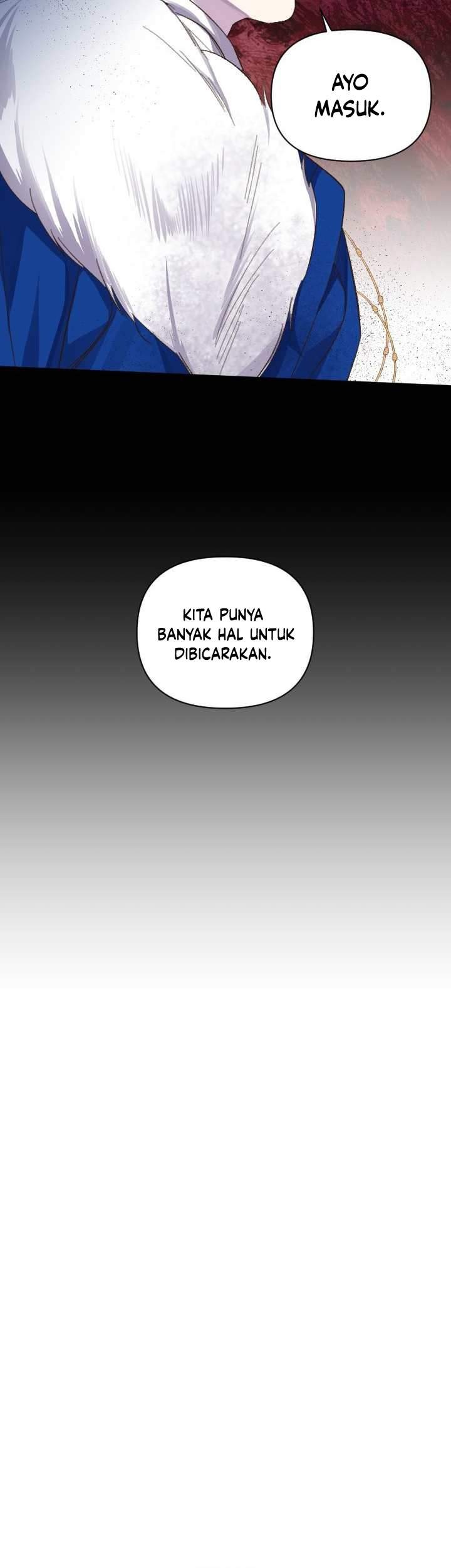 Halaman 142