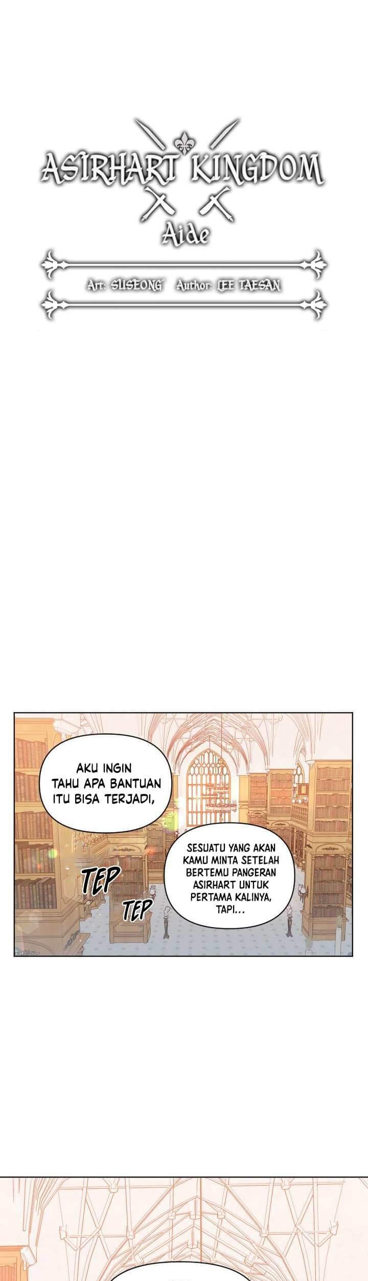 Halaman 87