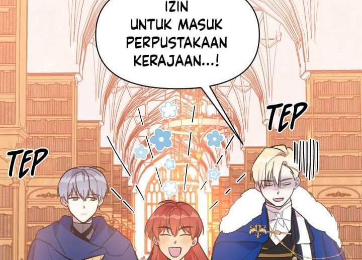 Halaman 88