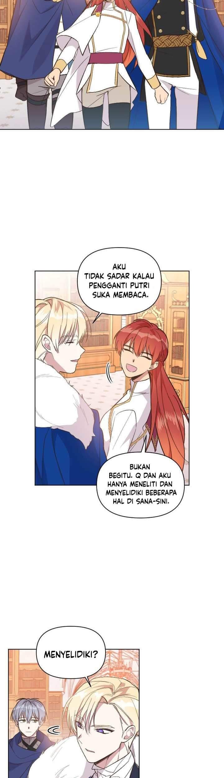 Halaman 89