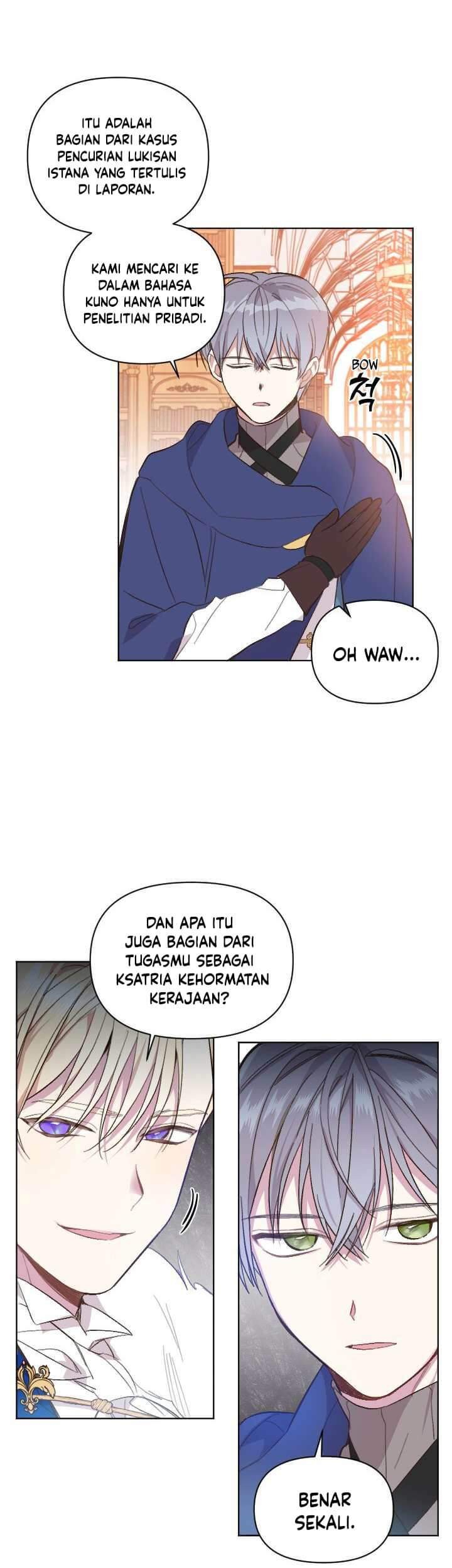 Halaman 91