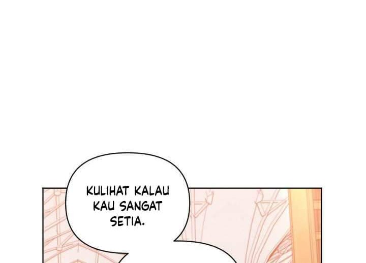 Halaman 92