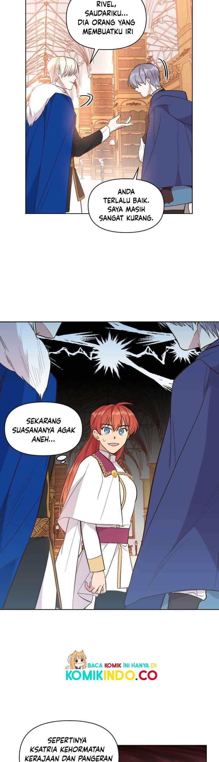 Halaman 93