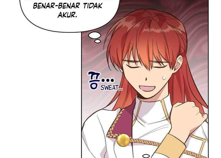 Halaman 94