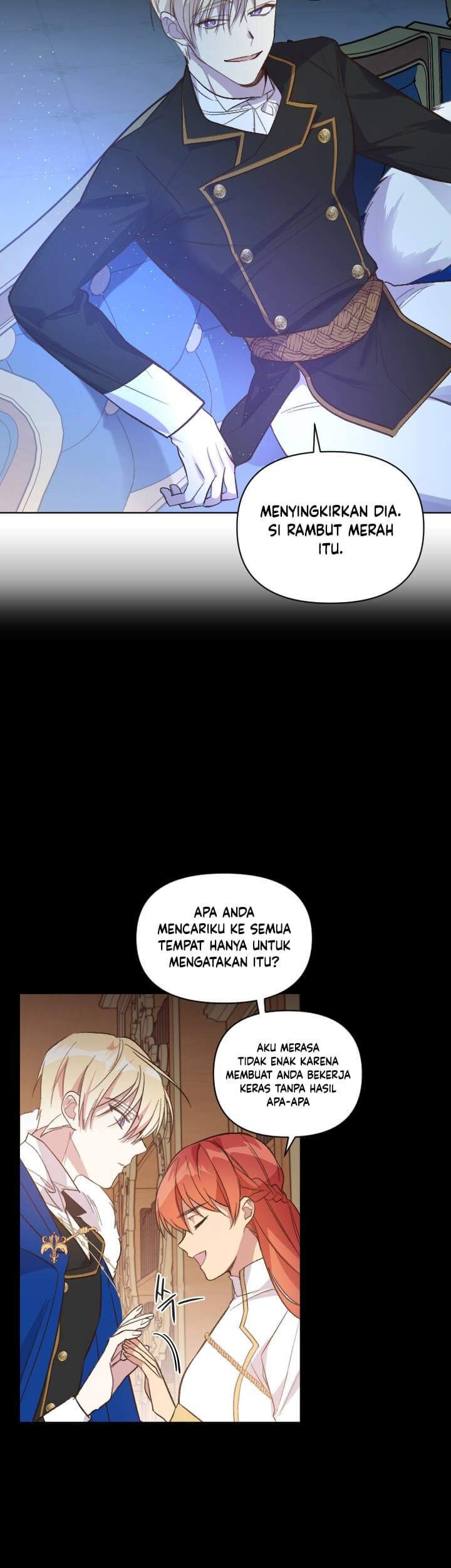 Halaman 195