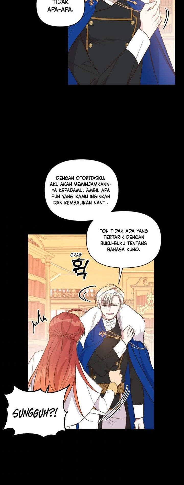 Halaman 198