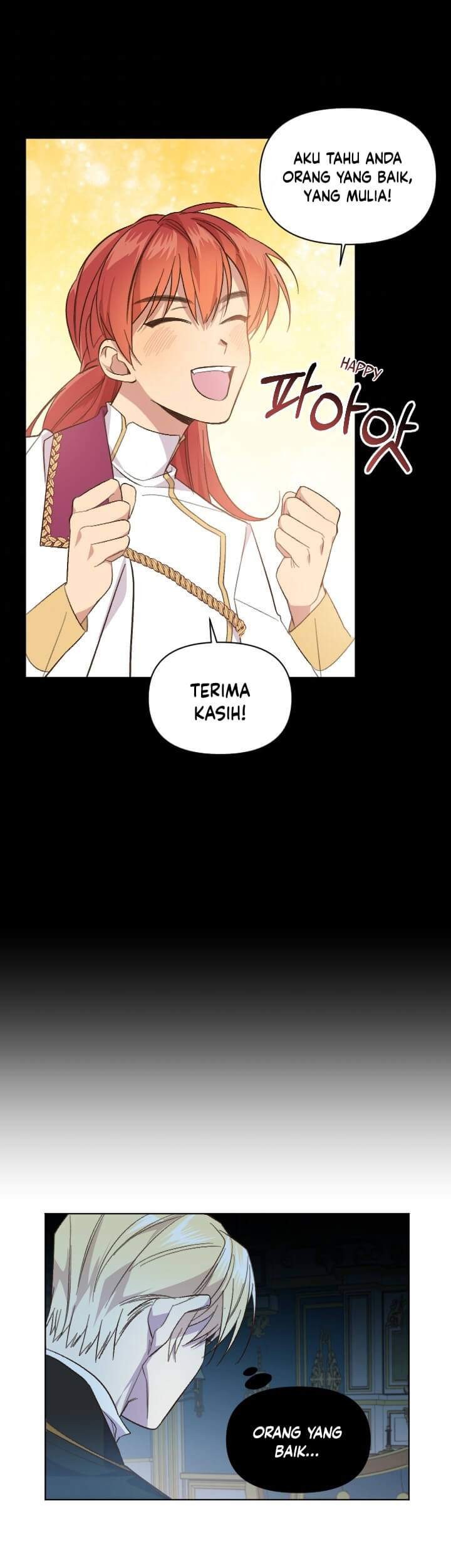 Halaman 199