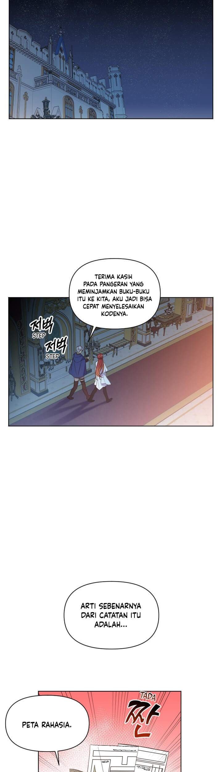 Halaman 201