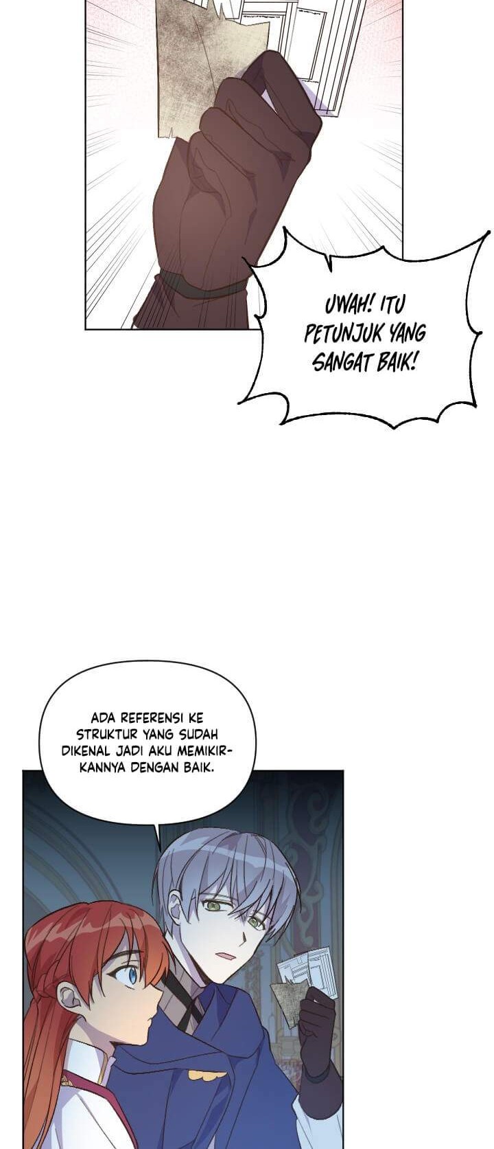 Halaman 202