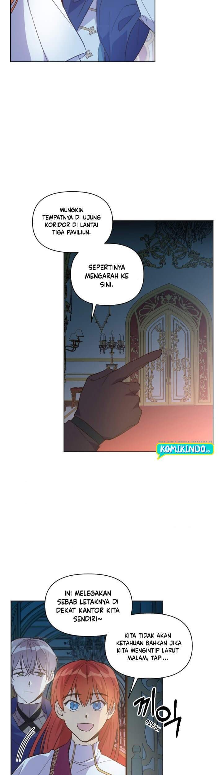 Halaman 203