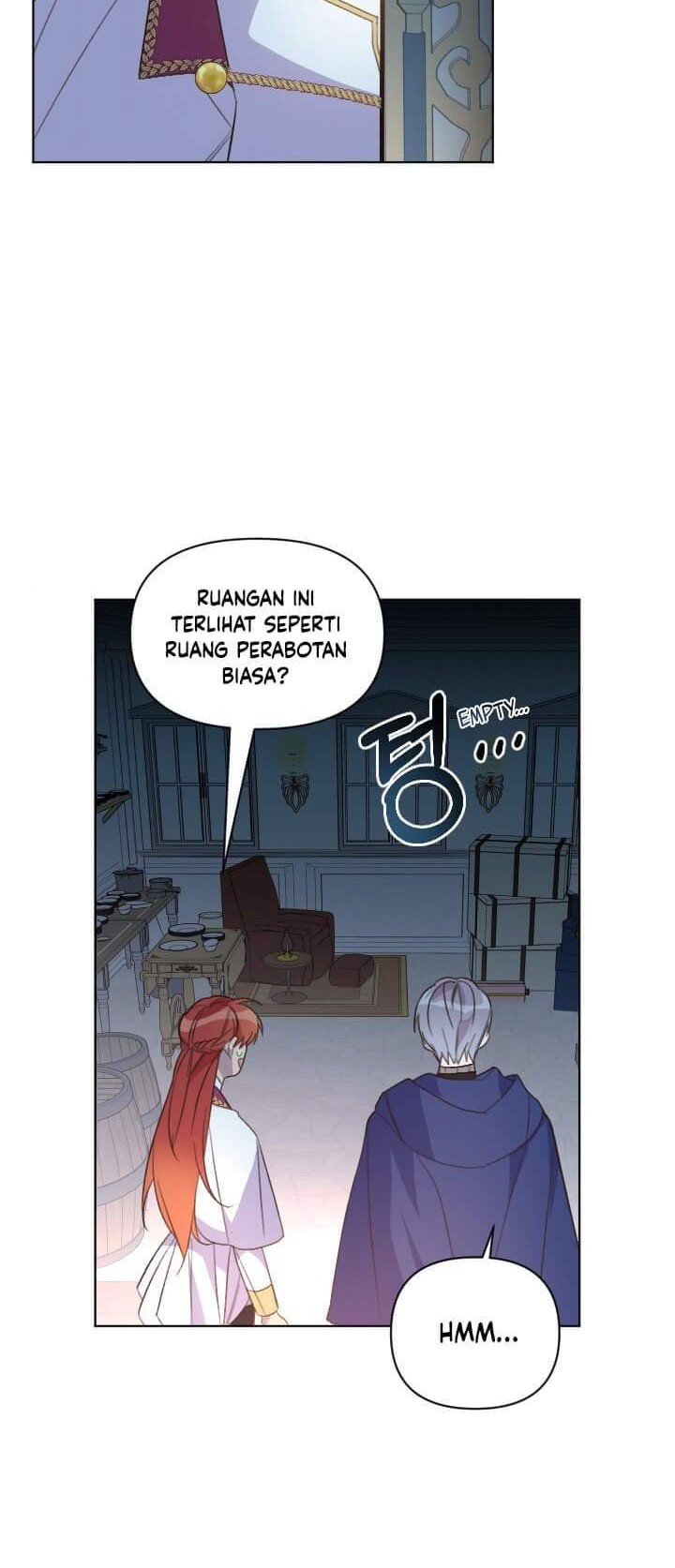 Halaman 204