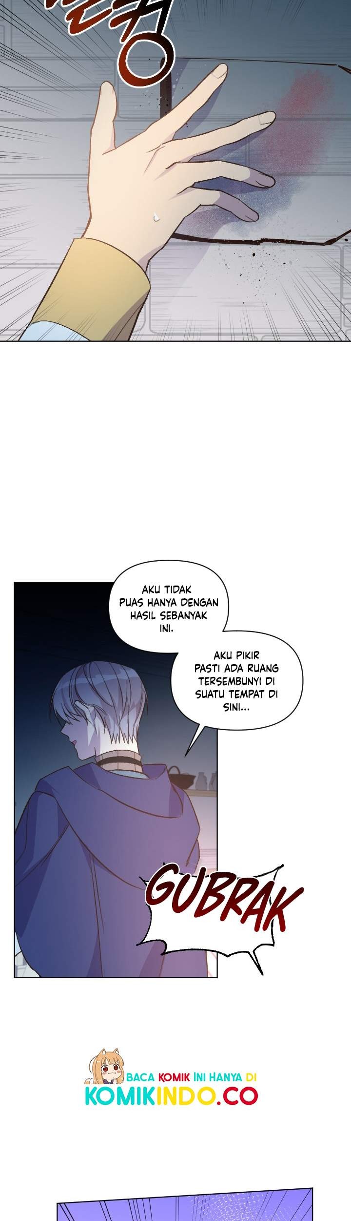 Halaman 207
