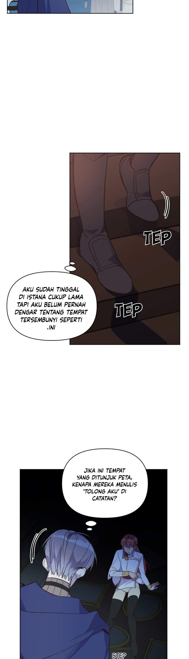 Halaman 211