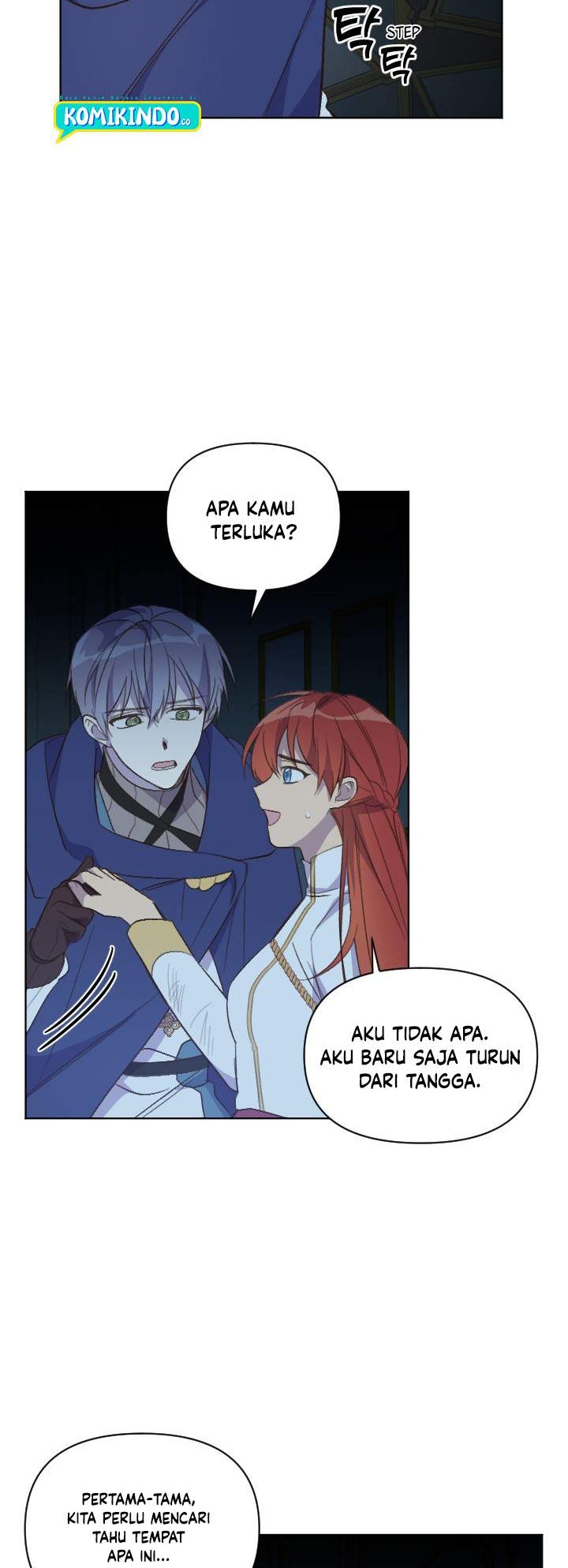Halaman 212