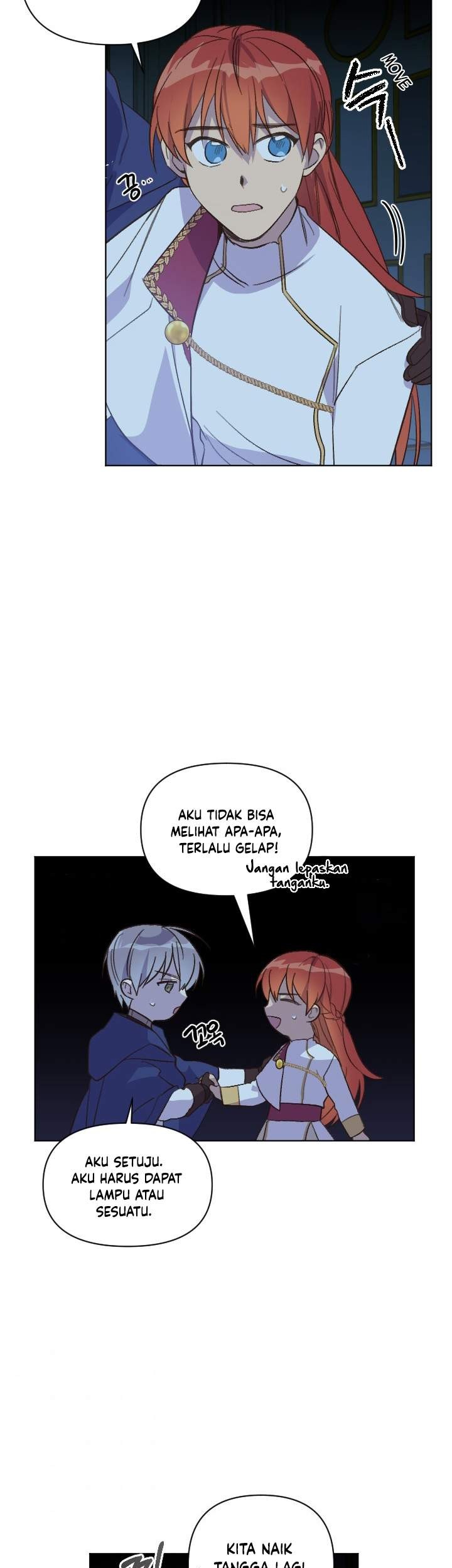 Halaman 213