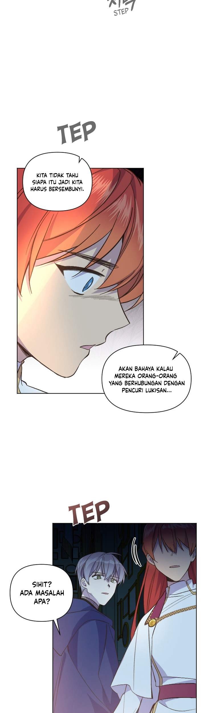 Halaman 215