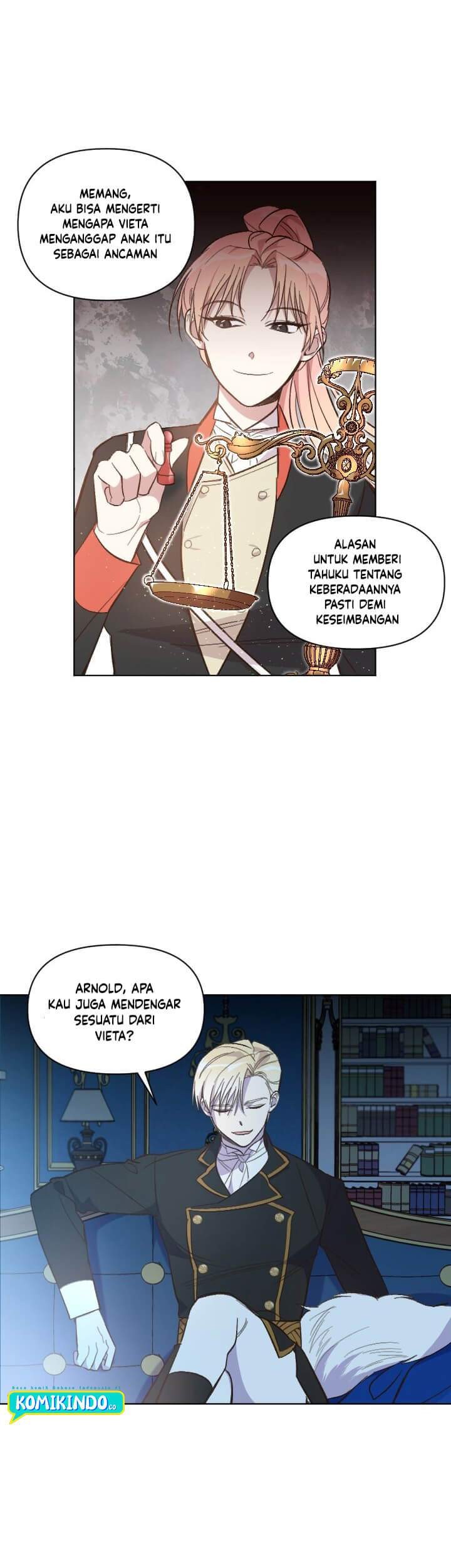 Halaman 179