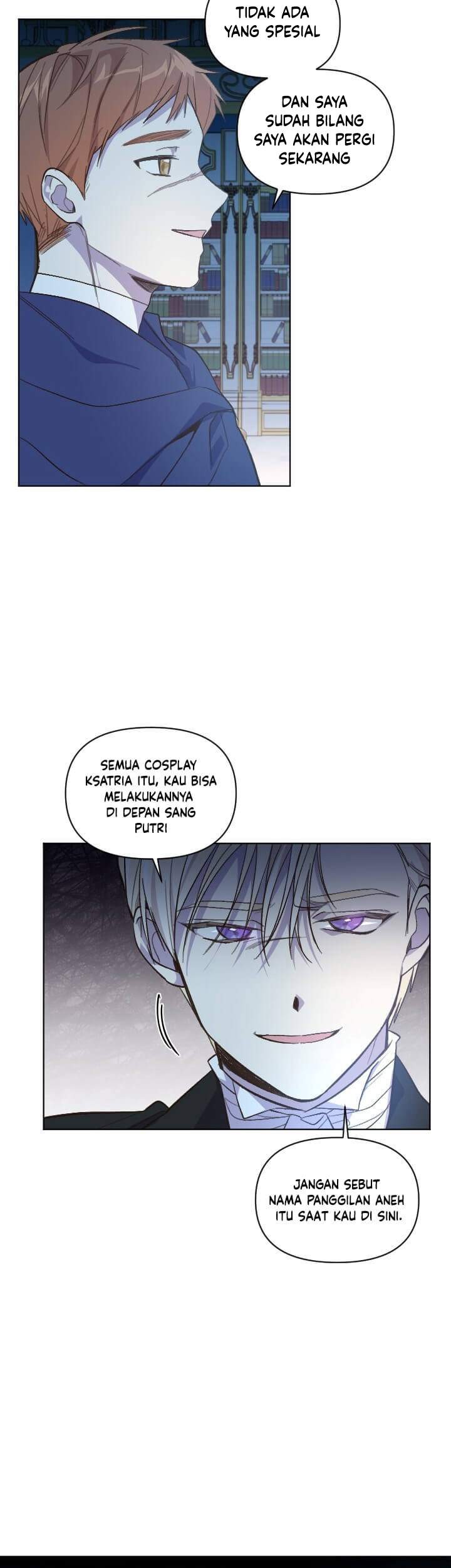 Halaman 181