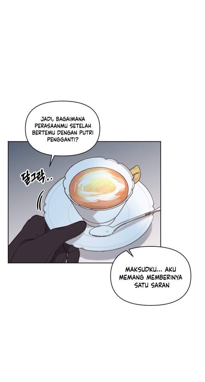 Halaman 186