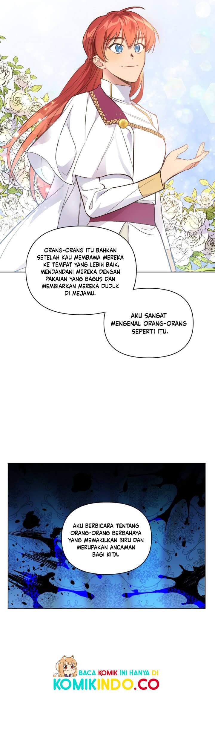 Halaman 191