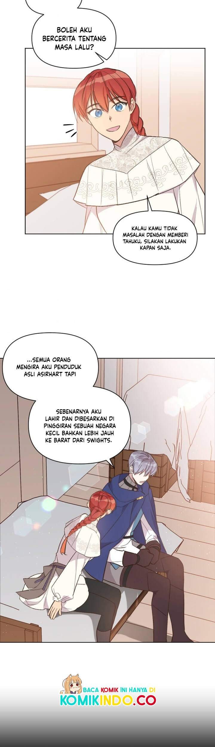 Halaman 45