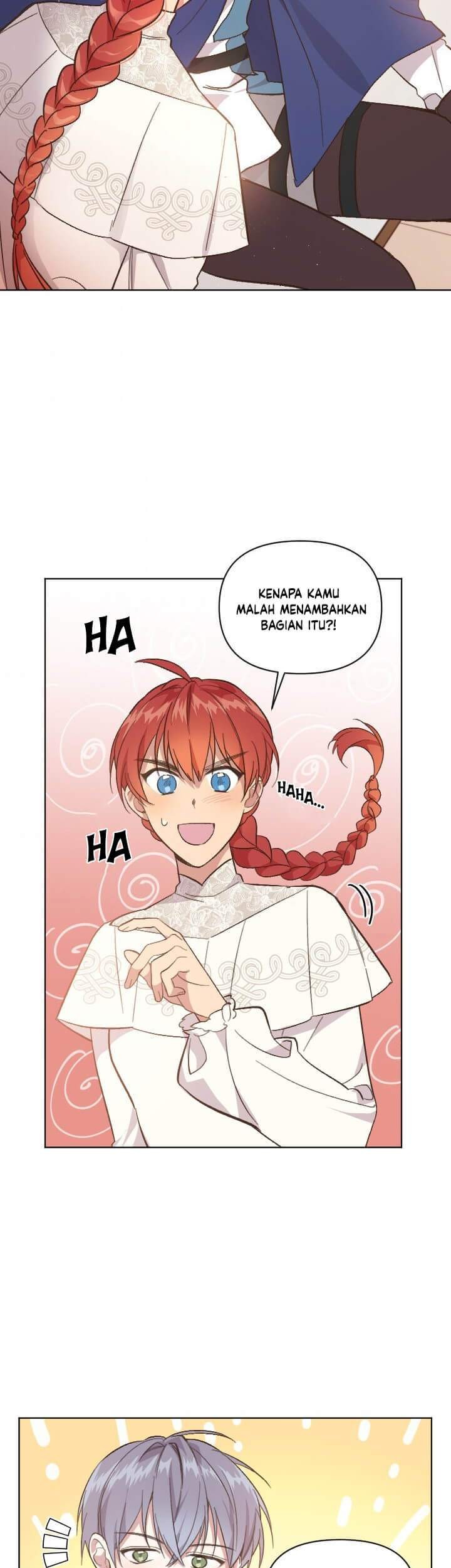Halaman 51