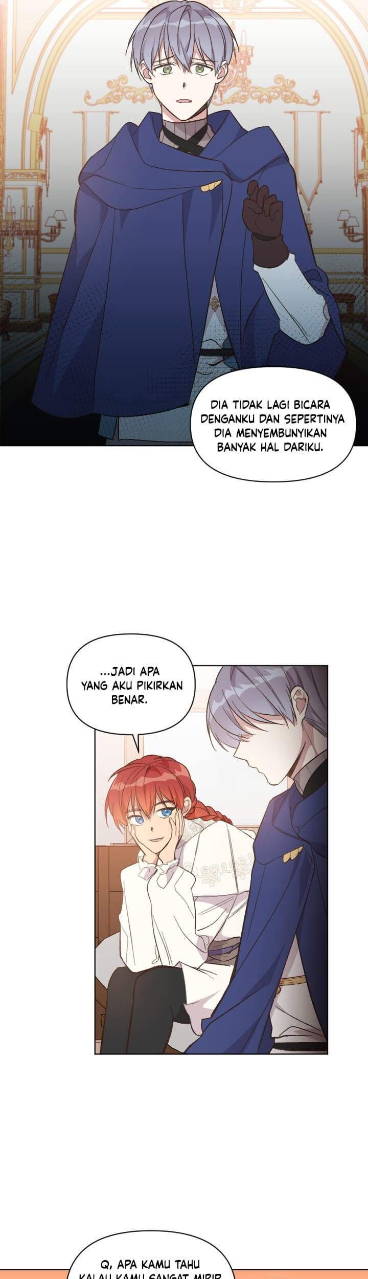 Halaman 55