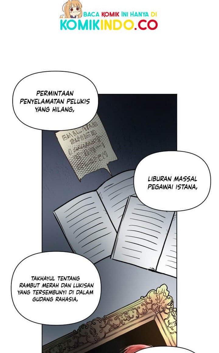 Halaman 60