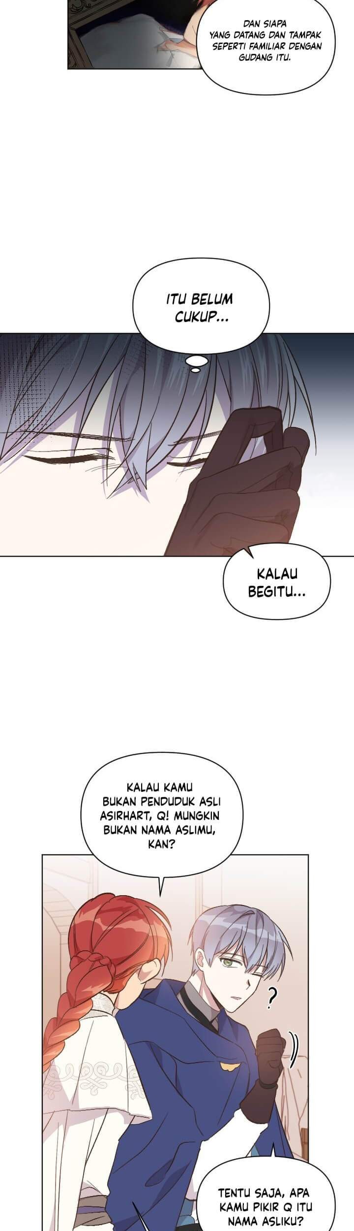 Halaman 61