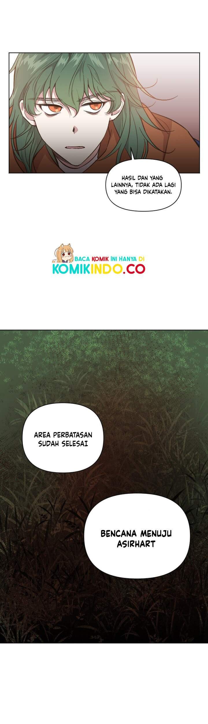 Halaman 67