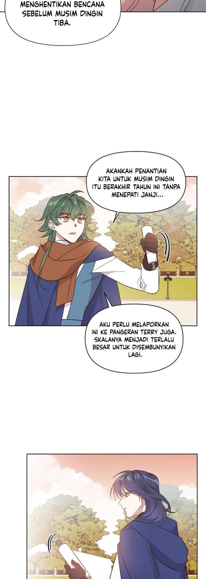 Halaman 72