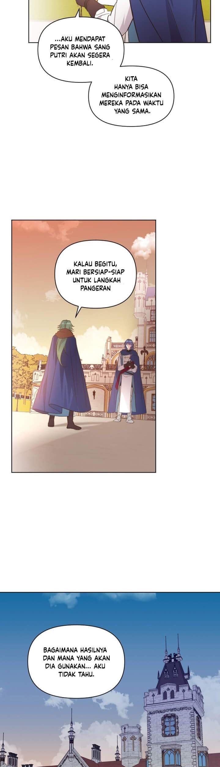 Halaman 73