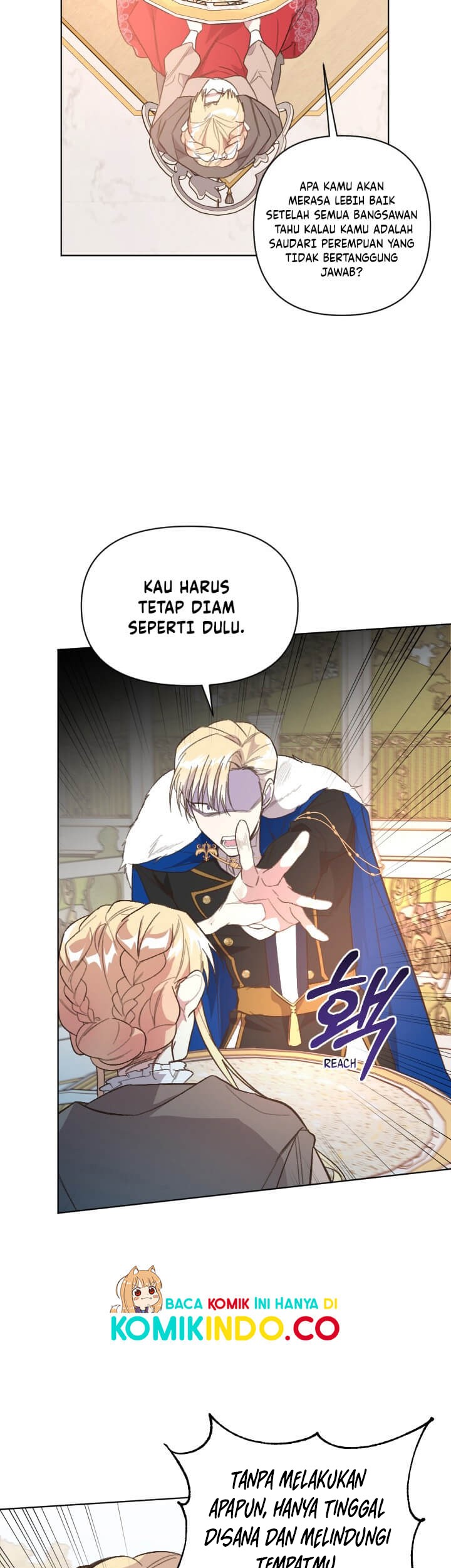 Halaman 37