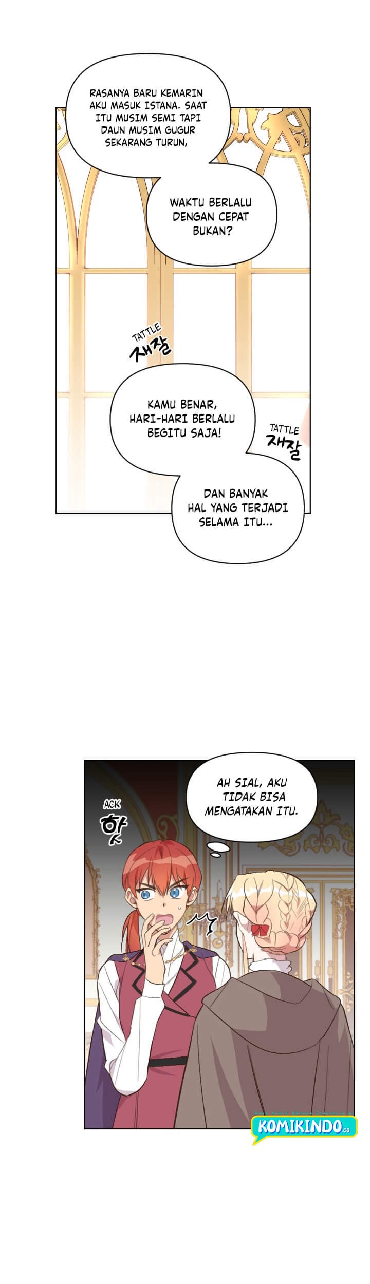 Halaman 51