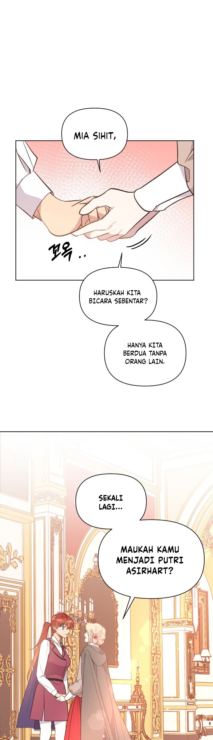Halaman 53