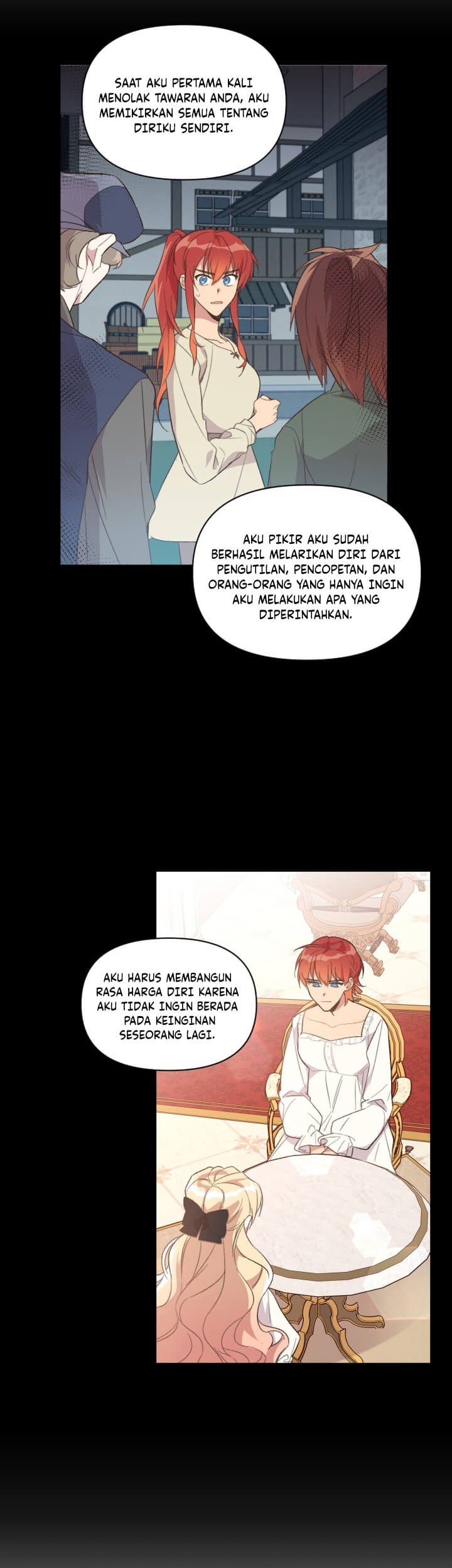 Halaman 71