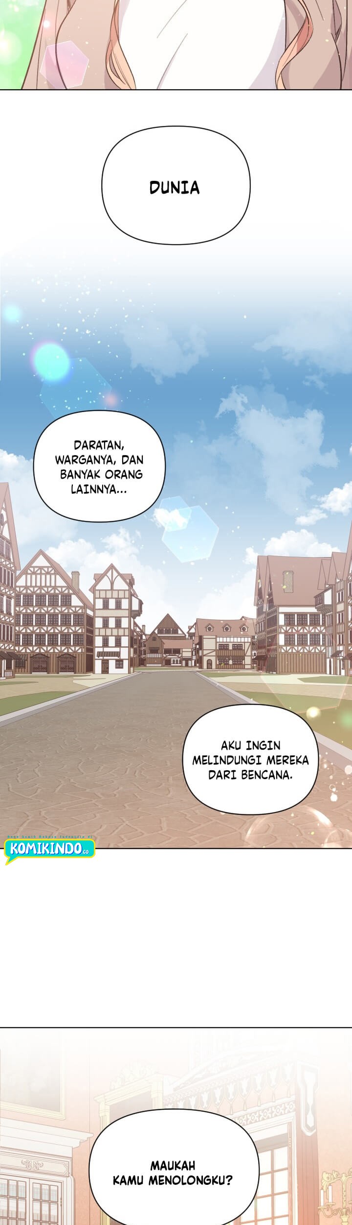 Halaman 77