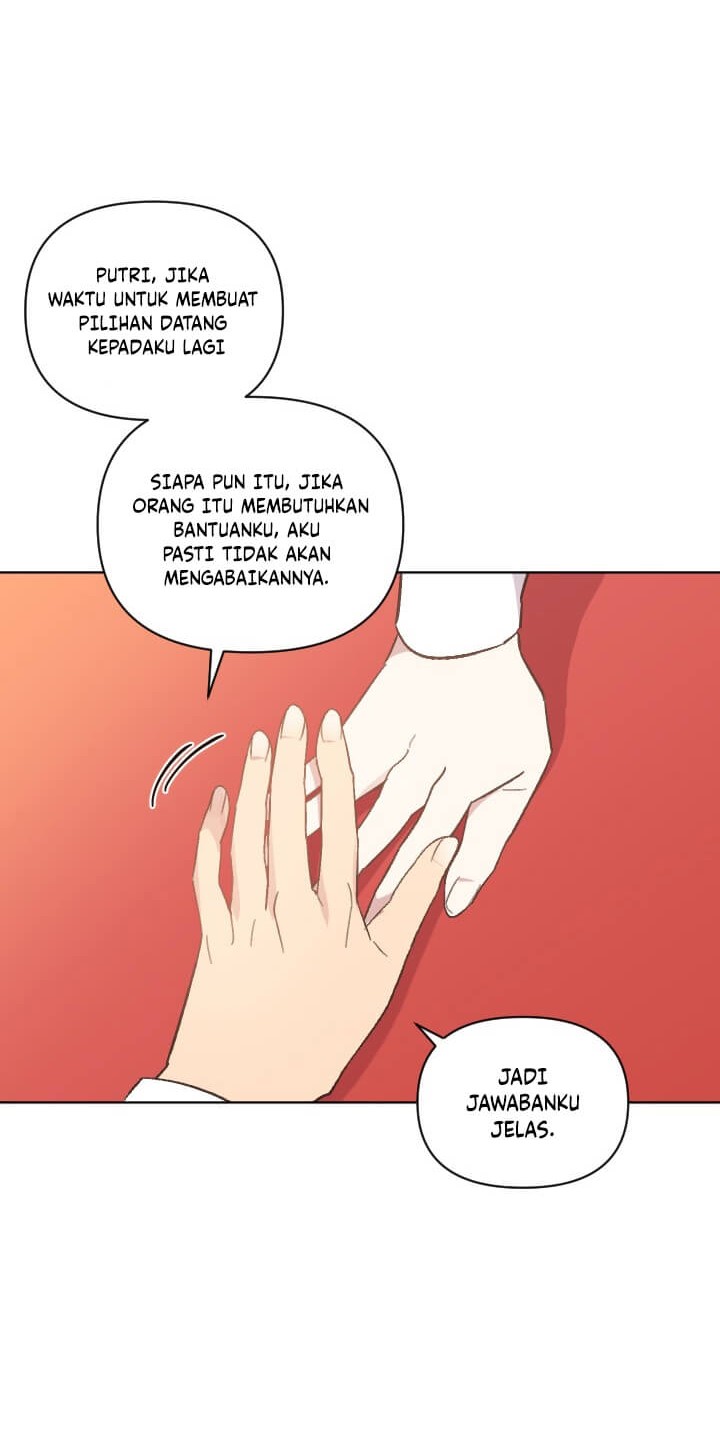 Halaman 80