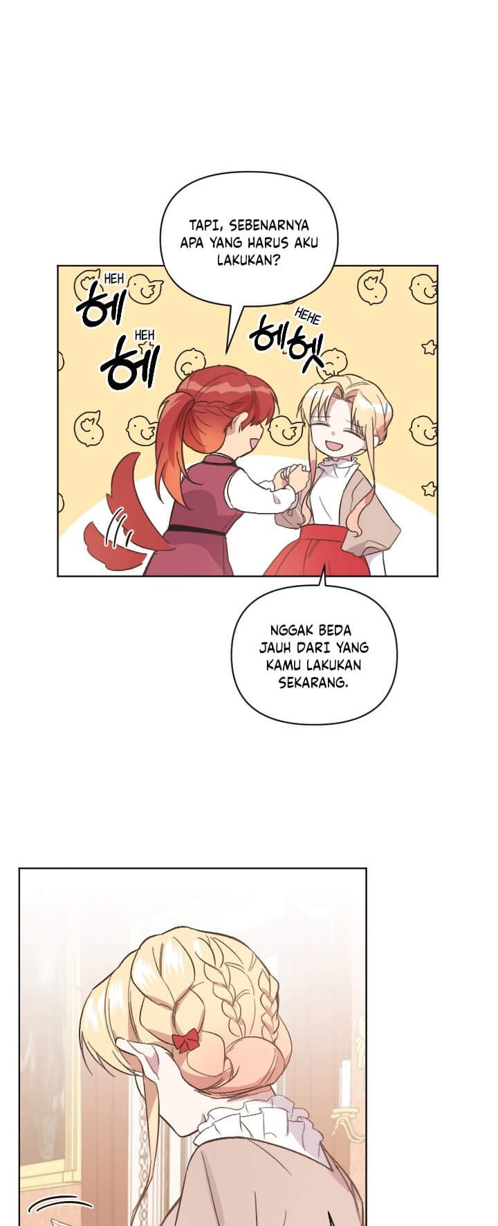 Halaman 82