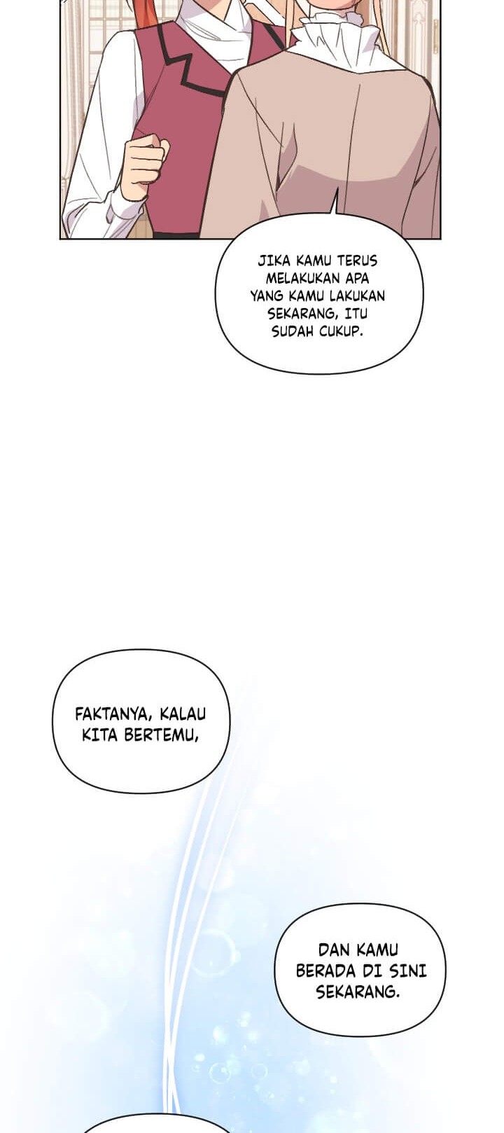 Halaman 84