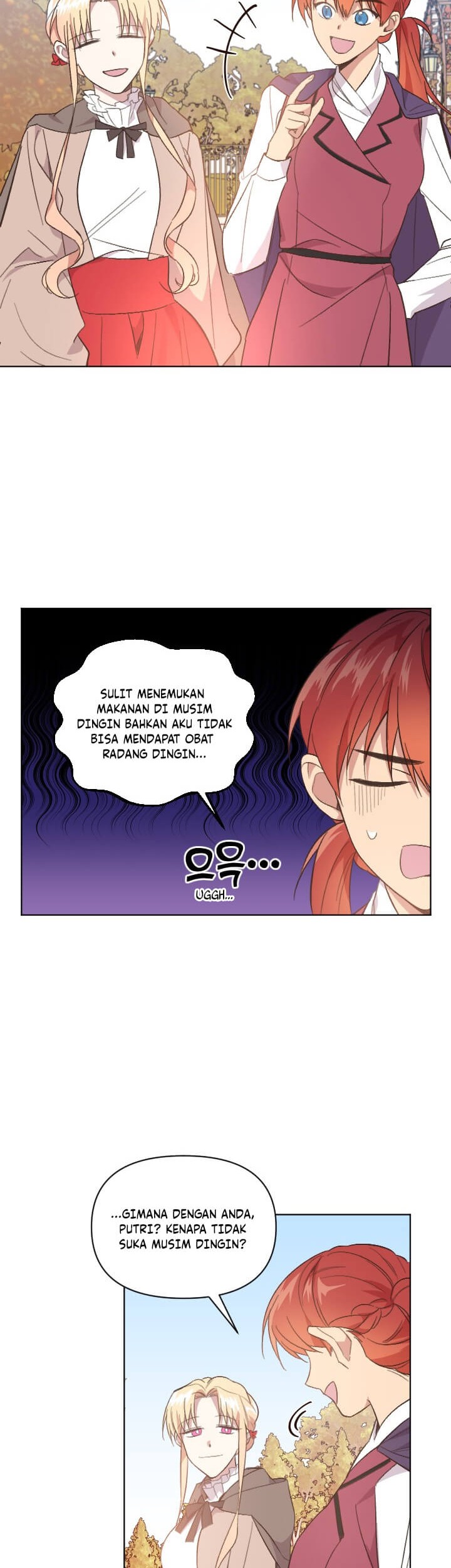 Halaman 88