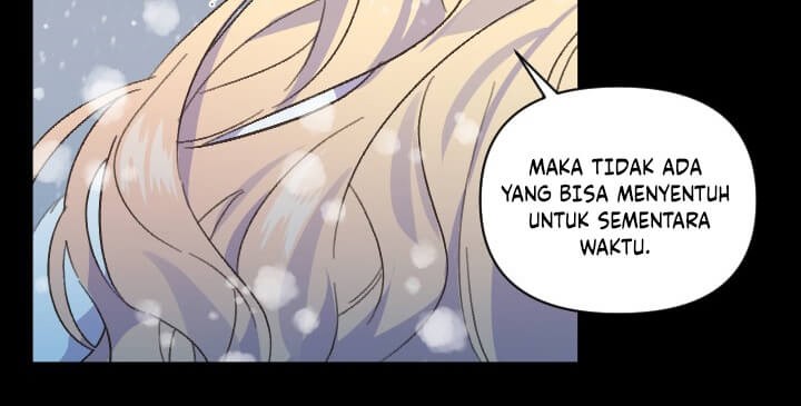 Halaman 92