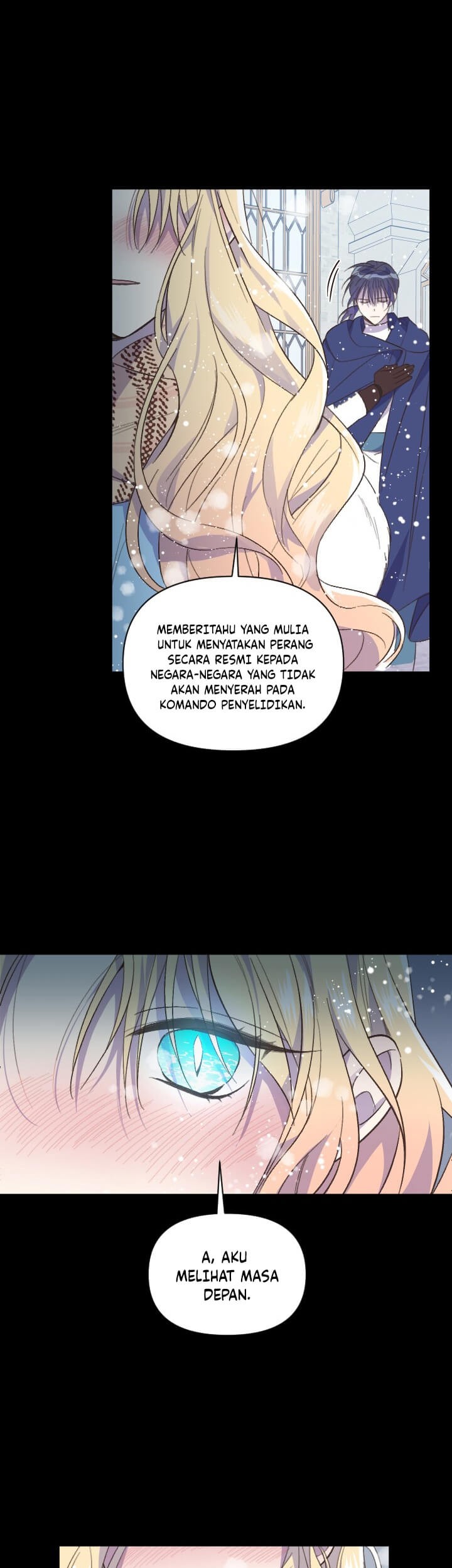 Halaman 93