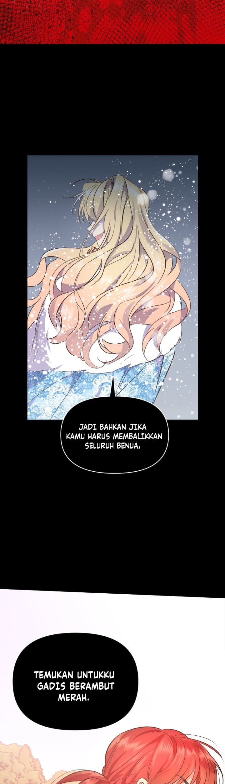 Halaman 96