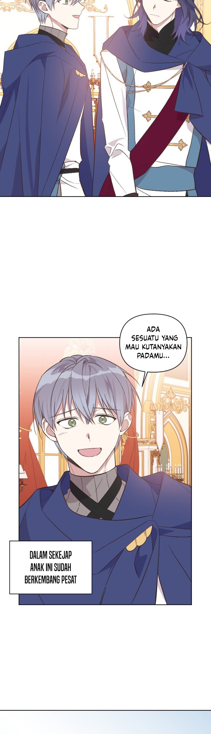 Halaman 59