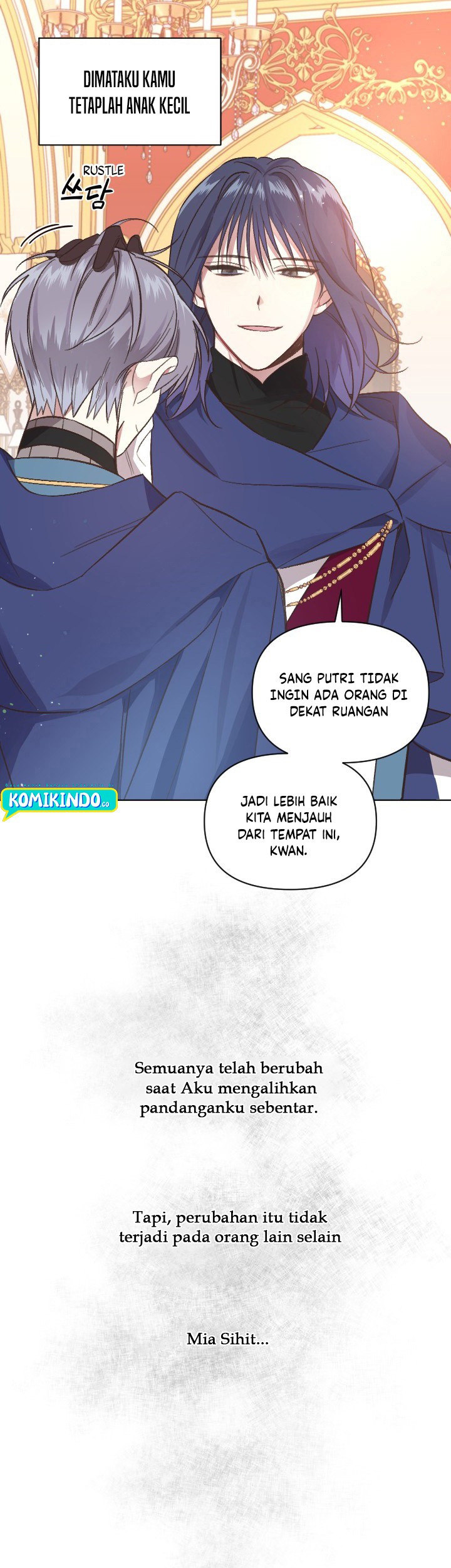 Halaman 61